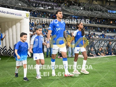 Detalhes da foto #86169