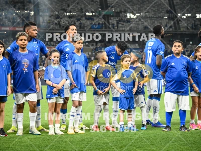 Detalhes da foto #97478