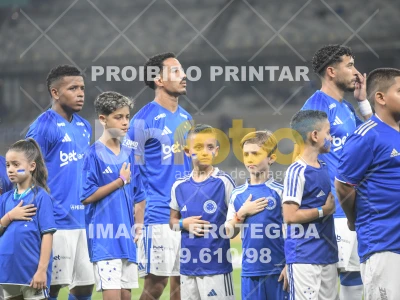 Detalhes da foto #28678