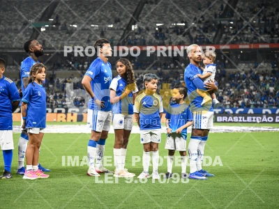 Detalhes da foto #28394