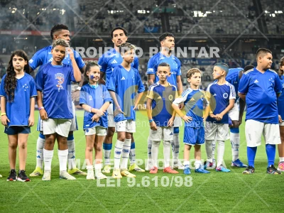 Detalhes da foto #37590