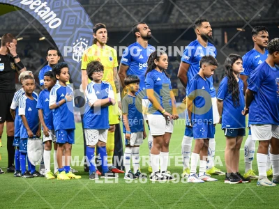 Detalhes da foto #65219