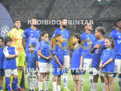 Detalhes da foto #99507