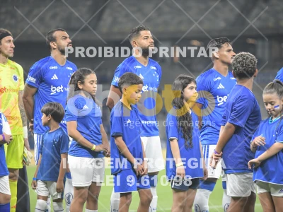 Detalhes da foto #45873