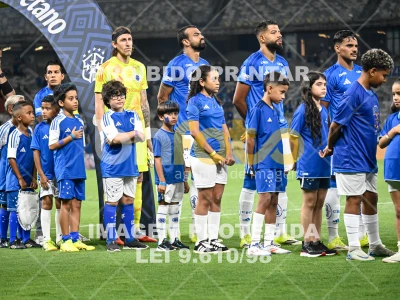 Detalhes da foto #68080