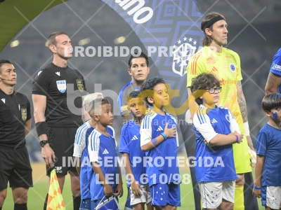 Detalhes da foto #66580