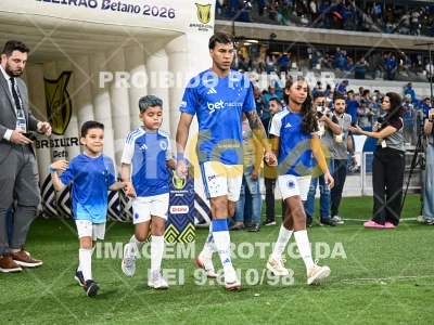 Detalhes da foto #44855