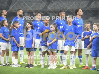 Detalhes da foto #40683