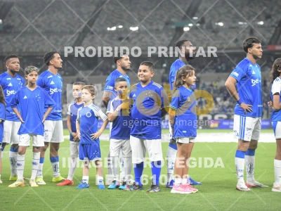 Detalhes da foto #28772