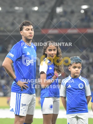 Detalhes da foto #42647