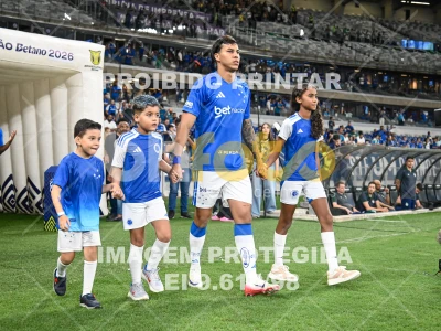 Detalhes da foto #41870