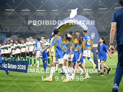 Detalhes da foto #27155