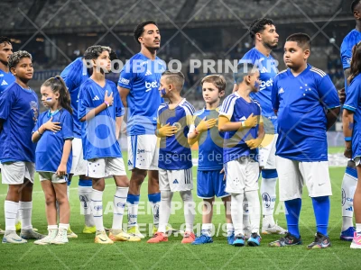 Detalhes da foto #23122