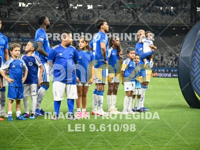 Detalhes da foto #76402