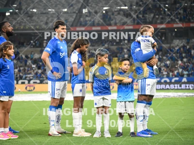 Detalhes da foto #14092