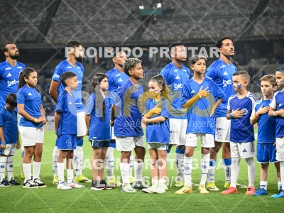 Detalhes da foto #10289