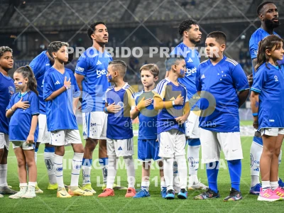 Detalhes da foto #92733