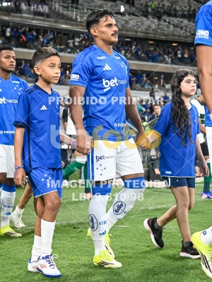 Detalhes da foto #20326