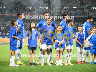 Detalhes da foto #65894