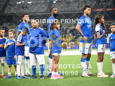 Detalhes da foto #309521