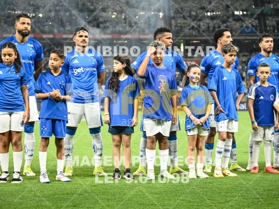 Detalhes da foto #27594