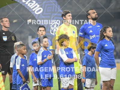 Detalhes da foto #75104