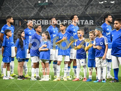 Detalhes da foto #74614