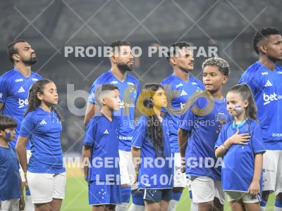 Detalhes da foto #24535