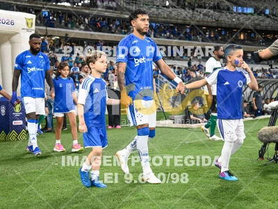 Detalhes da foto #38131