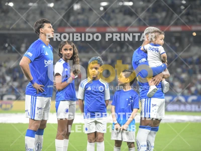 Detalhes da foto #62454