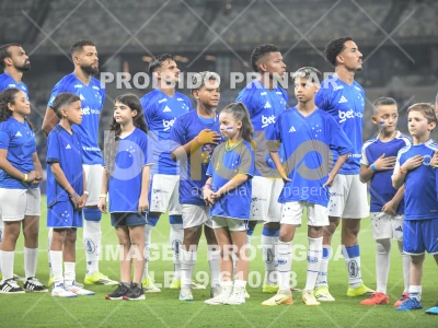 Detalhes da foto #76816