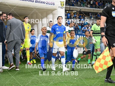 Detalhes da foto #65851