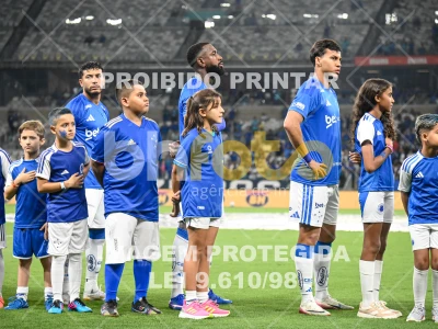 Detalhes da foto #92453