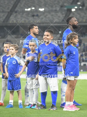 Detalhes da foto #44649