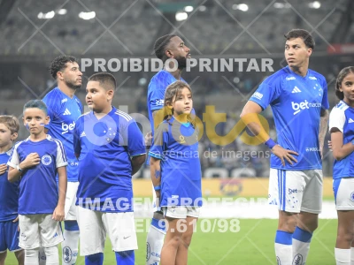 Detalhes da foto #88653