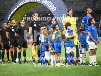 Detalhes da foto #38960