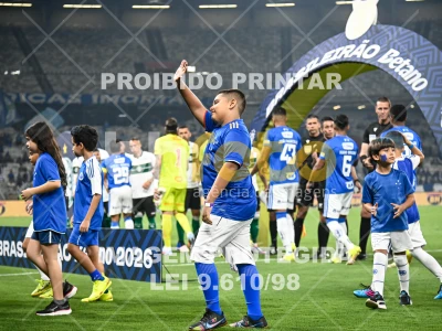 Detalhes da foto #86048