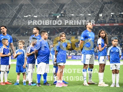 Detalhes da foto #72813