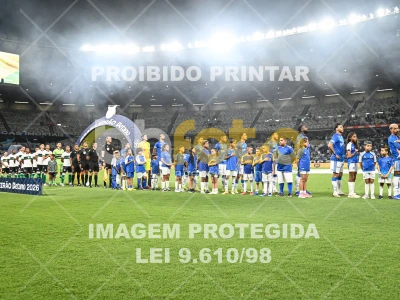 Detalhes da foto #72838