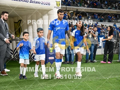 Detalhes da foto #88148