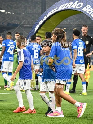 Detalhes da foto #54147