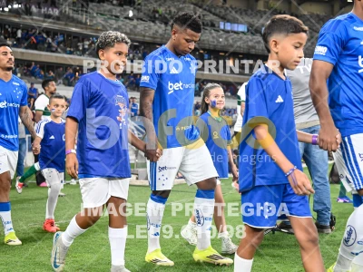 Detalhes da foto #53944