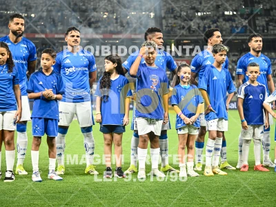 Detalhes da foto #26112