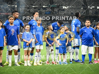 Detalhes da foto #67799