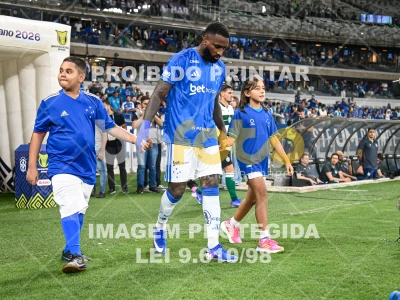 Detalhes da foto #60293