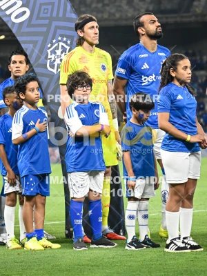 Detalhes da foto #97536