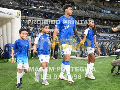 Detalhes da foto #25097