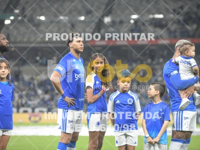 Detalhes da foto #81594