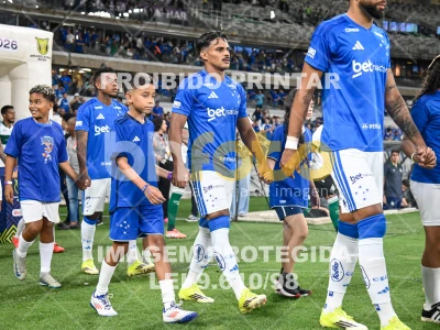 Detalhes da foto #76836