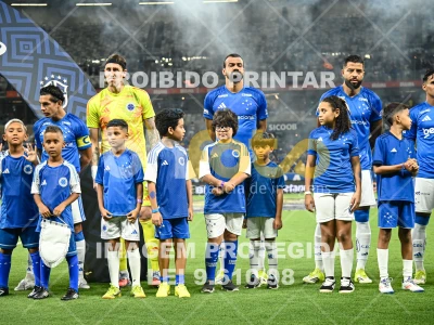 Detalhes da foto #51307